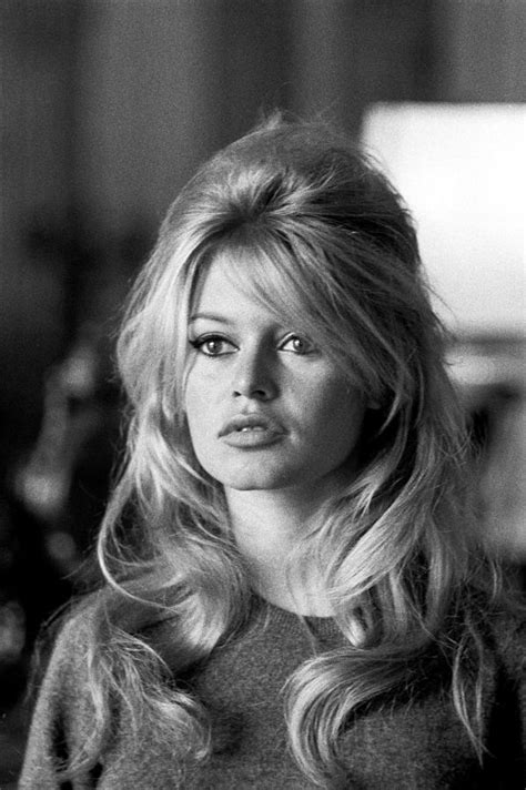 Until suitable solutions emerge, our only choice is. . Brigitte bardot naked